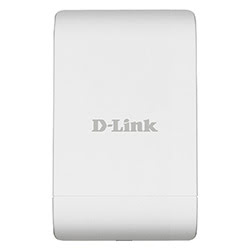 D-Link Point d'accès et Répéteur WiFi MAGASIN EN LIGNE Grosbill