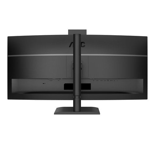 34IN CV VA QHD 350CD/2HDMI/ - Achat / Vente sur grosbill.com - 16