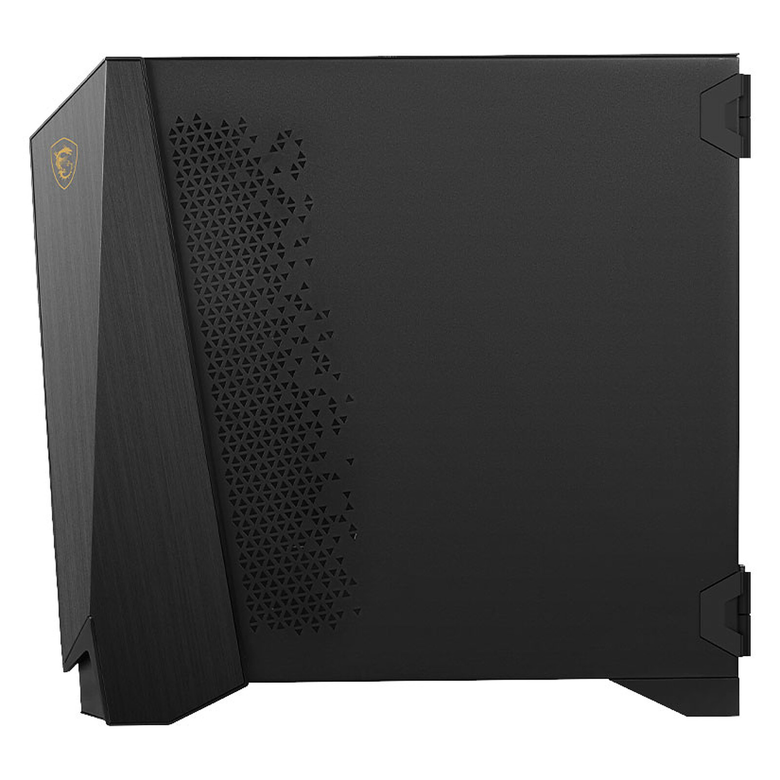 MSI MEG PROSPECT 700R  - Boîtier PC MSI - grosbill.com - 3