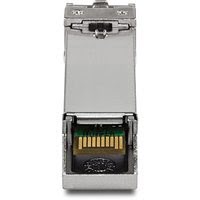HARDENED MINI-GBIC SINGLE-MODE - Achat / Vente sur grosbill.com - 2