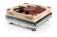 Ventilateur CPU Noctua Grosbill