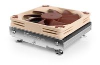 HEATSINK Noctua  NH-L9I-17XX - Achat / Vente sur grosbill.com - 0