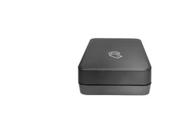 Accessoire imprimante HP Grosbill