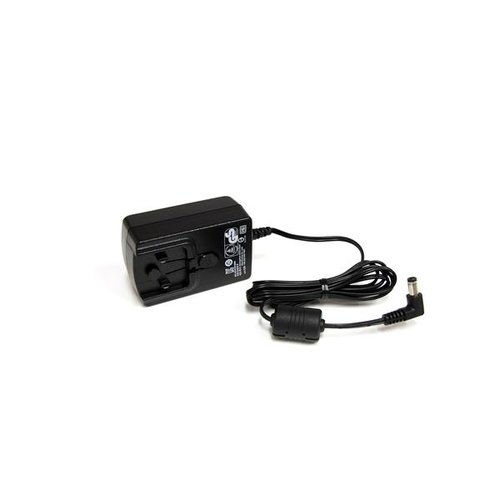 12V DC 1.5A Universal Power Adapter - Achat / Vente sur grosbill.com - 1