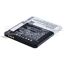 Batterie DLH Energy Grosbill