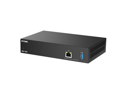 NUCLIAS CONNECT WIRELESS - Achat / Vente sur grosbill.com - 2