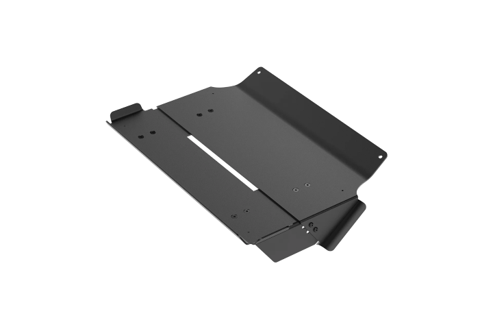 Fanatec STARTER FORMULA — PC / PS5 (CRD-9020019-WW + CS_DD_EU + CRD-8700001-WW + CRD-8) - Achat / Vente Pack Simracing sur grosbill.com - 18