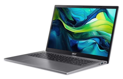 Acer NX.J45EF.002 - PC portable Acer - grosbill.com - 2