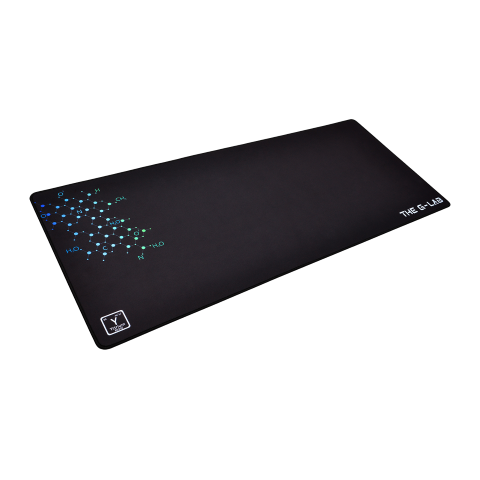 GROSBILL Heart Pulse - Gaming Edition (12200039) - Achat / Vente Pack Peripheriques sur grosbill.com - 14