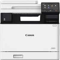 Canon I-SENSYS MF752CDW MFP 49PPM (5455C012)