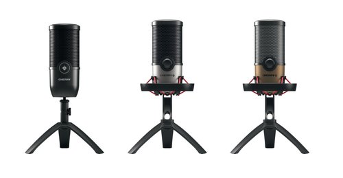UM 9.0 Pro - Noir/RGB/USB - Achat / Vente sur grosbill.com - 5