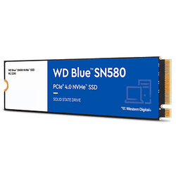 Disque SSD WD Grosbill