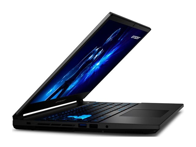 ERAZER MD62764 - PC portable ERAZER - grosbill.com - 3
