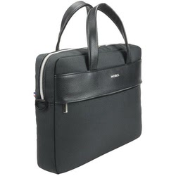 Sac et sacoche Mobilis Grosbill