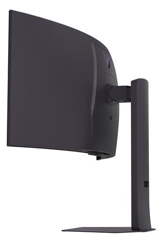 34GX900AB/34 WQHD 3440x1440 - Achat / Vente sur grosbill.com - 6