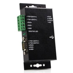 Switch StarTech Grosbill