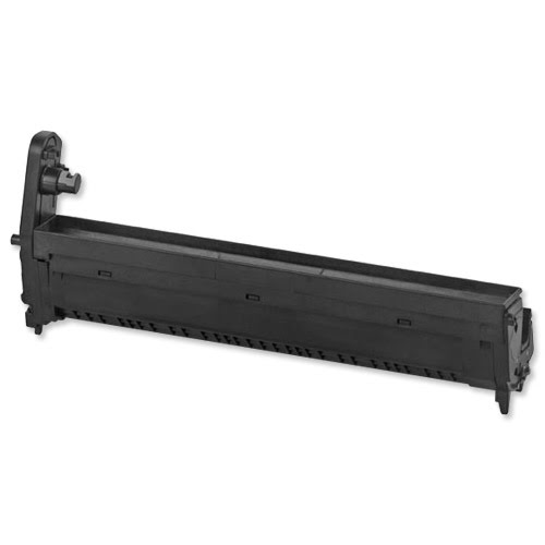 Drum/Black C711 20K - Achat / Vente sur grosbill.com - 0
