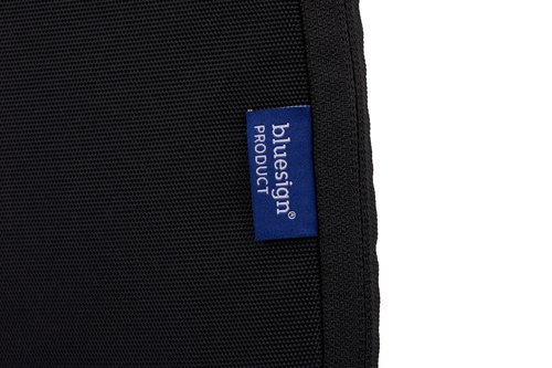 Thule Subterra 2 MacBook Sleeve 16" Bk - Achat / Vente sur grosbill.com - 7