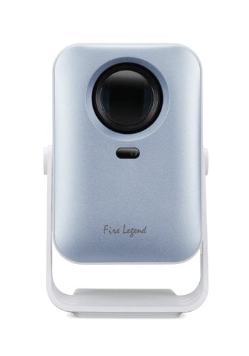 Vidéoprojecteur Acer Grosbill