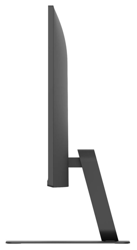 27U411AB/27 FHD 1920x1080 - Achat / Vente sur grosbill.com - 4