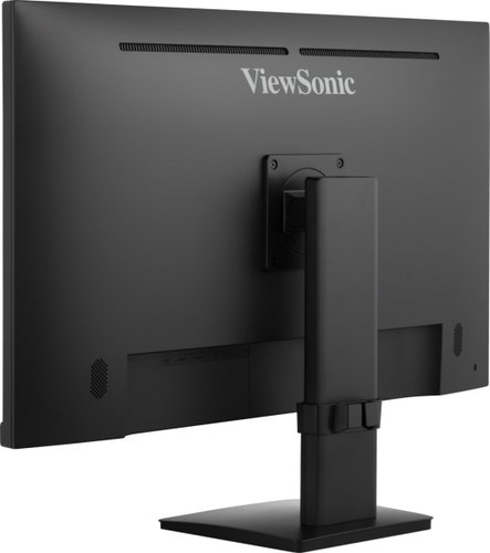 32IN VA 4K 300CD/ - Achat / Vente sur grosbill.com - 6