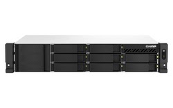 Serveur NAS Qnap Grosbill