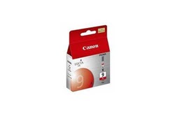 Consommable imprimante Canon Grosbill