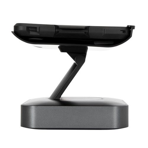 Gen2 TA Pro Cradle and Base - Achat / Vente sur grosbill.com - 11
