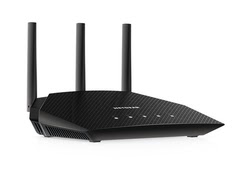 Routeur Netgear Grosbill