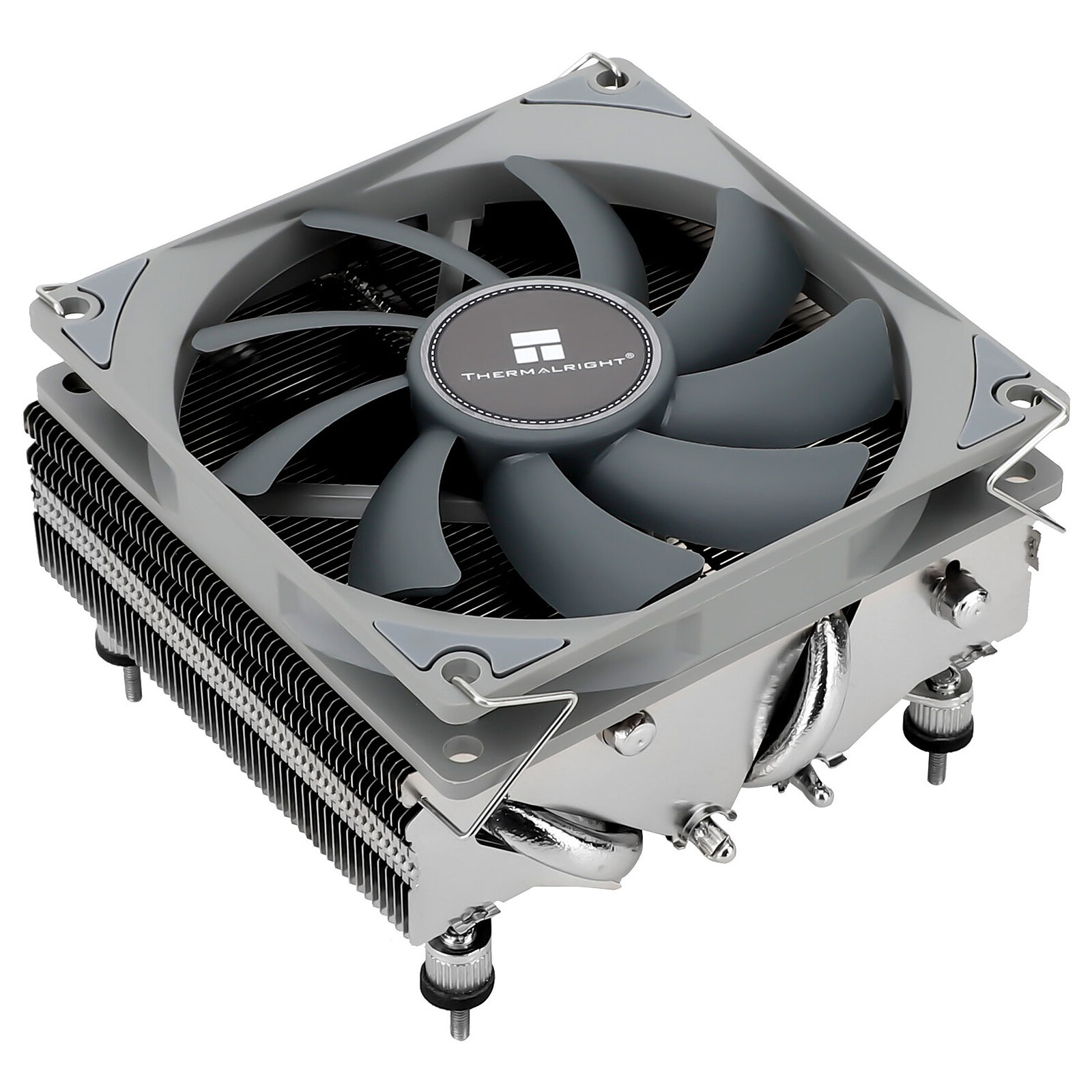 Ventilateur CPU Thermalright Grosbill