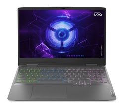 PC portable Lenovo Grosbill