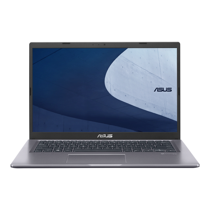 Asus 90NX05D1-M00180 - PC portable Asus - grosbill.com - 5