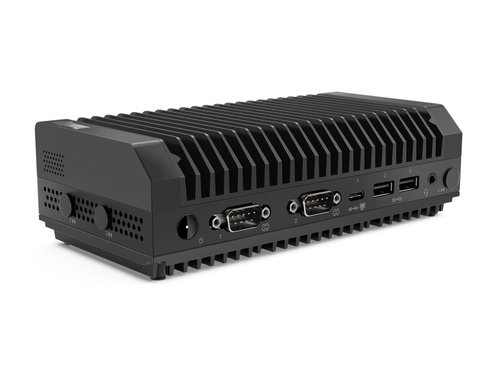 THINKEDGE SE30 I5-1145GRE 16GB - Achat / Vente sur grosbill.com - 1