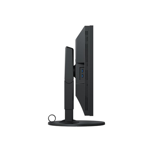 EIZO ColorEdge CS2740, 68,58 cm (27 Zoll), IPS - DP, HDMI - Achat / Vente sur grosbill.com - 6