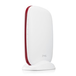 Switch Zyxel Grosbill