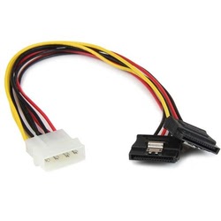 Connectique PC StarTech Grosbill