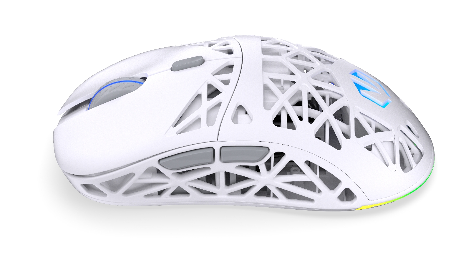 ENDORFY  LIV Plus - Souris PC ENDORFY  - grosbill.com - 8