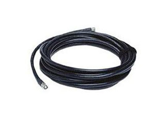 Cisco 5 FT LOW LOSS RF CABLE W/RP