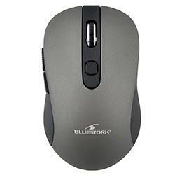 Bluestork Souris PC MAGASIN EN LIGNE Grosbill