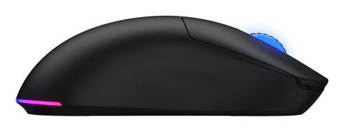 Hator Quasar 3 - Souris PC Hator - grosbill.com - 2