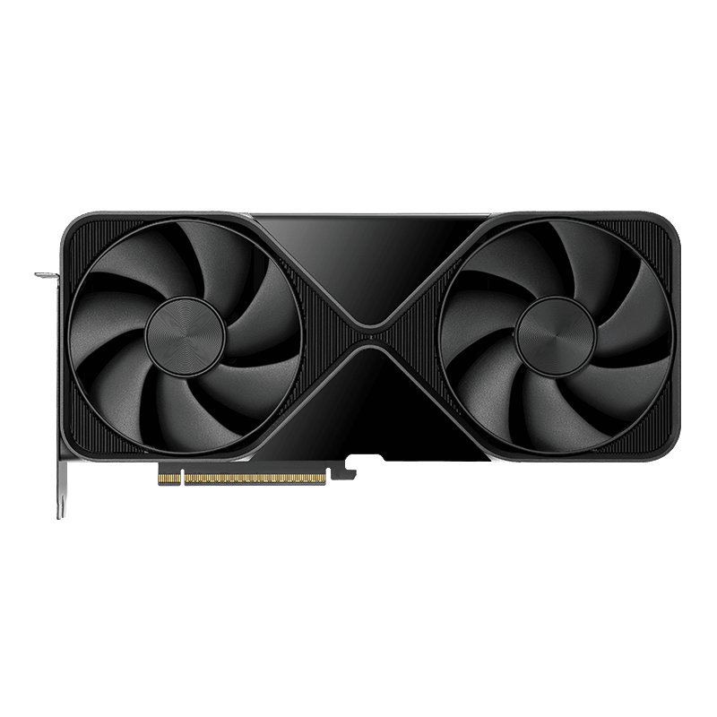 PNY RTX PRO 6000  - Carte graphique PNY - grosbill.com - 0