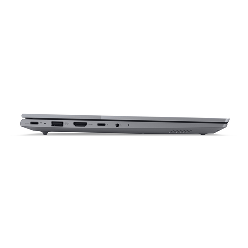 Lenovo 21KG00SGFR - PC portable Lenovo - grosbill.com - 5