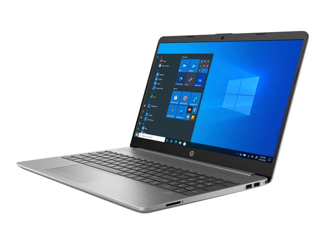 HP 2W8W6EA#ABF - PC portable HP - grosbill.com - 3