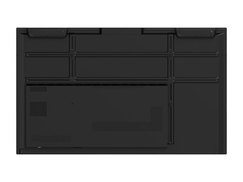 5753RK 75IN ANDORID 3840X2160 - Achat / Vente sur grosbill.com - 5