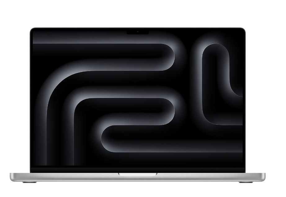 MacBook Apple Grosbill