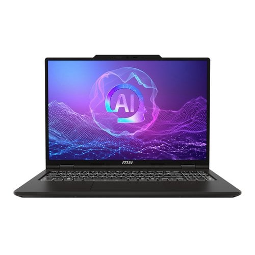 VenturePro 16 A2RWFG-001FR 16" i7 8*2/5 - Achat / Vente sur grosbill.com - 1