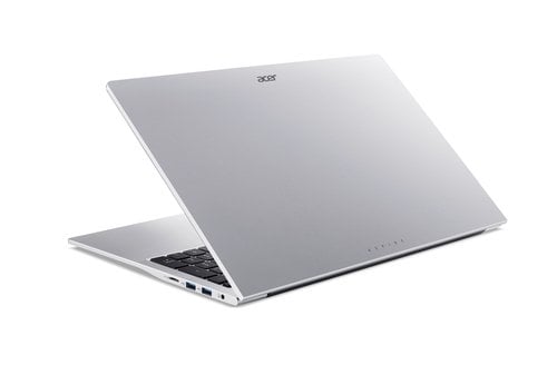 AL17-31P-33EP 17 I3 8/512 W11 - Achat / Vente sur grosbill.com - 4