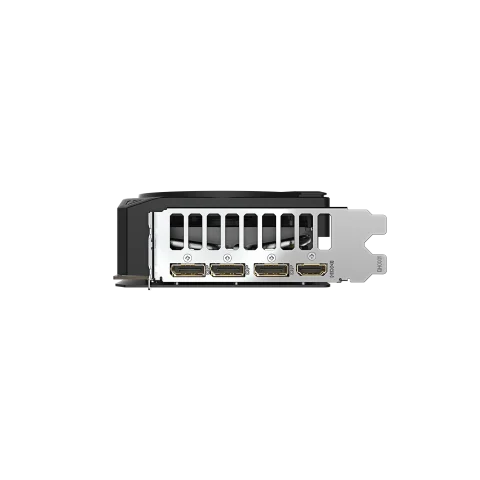 RTX 5080 WINDFORCE OC SFF 16G+MRR-1050AG VP2 Noir - grosbill.com - 4