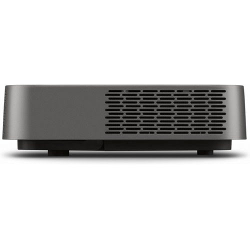 ViewSonic M2e FHD/LED/1000 lumens/24”-100”/WIFI/BT/USB-C - Vidéoprojecteur - 18