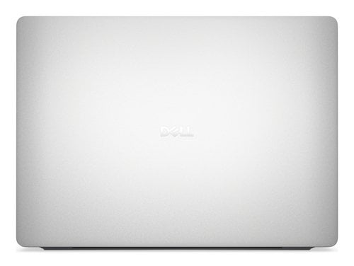 Pro 14 PC14250 14" FHD+/U5 235U/16Go/512Go/W11P - Achat / Vente sur grosbill.com - 8